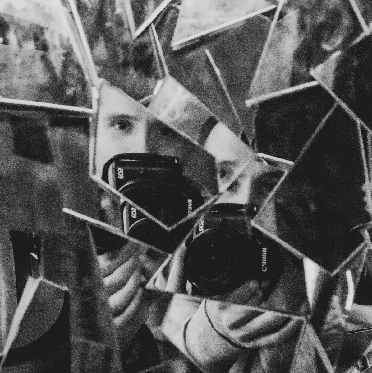 Zum Profil von Balázs