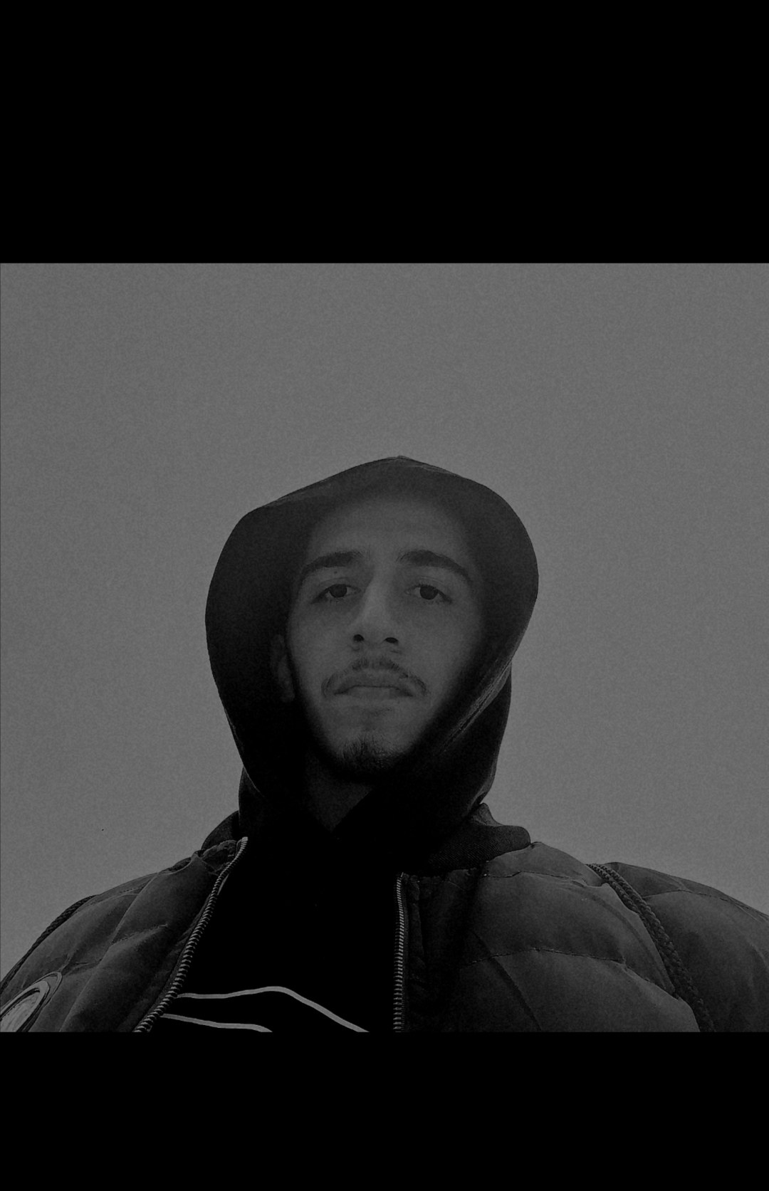 Buka profil arsalan pahlevanzadeh