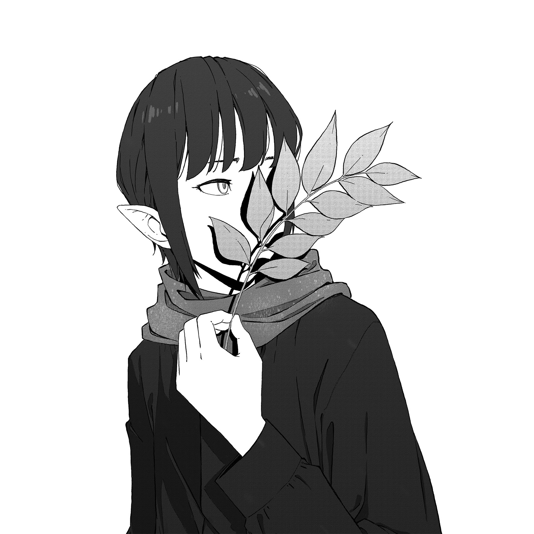 Go to nabahoo's profile