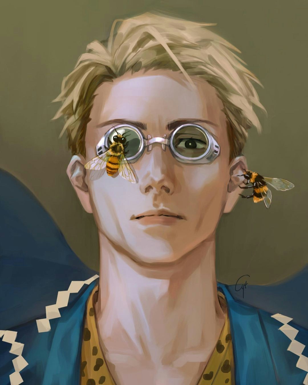 Go to an.nemopo's profile