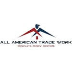 Avatar of user All American Trade Work