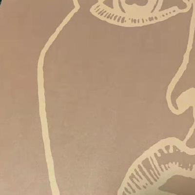 Go to . gaoryrt's profile