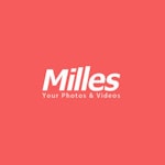 Avatar of user Milles Studio