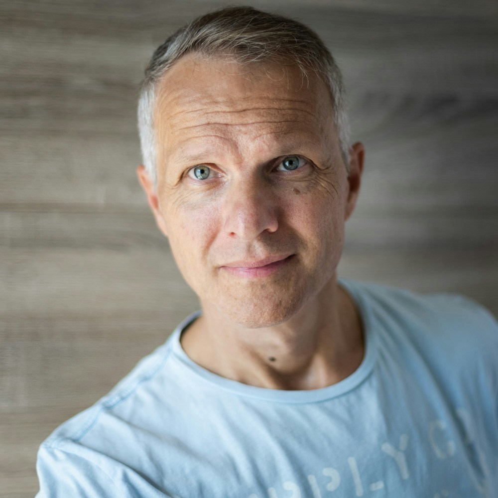 Go to Herbert Goetsch's profile