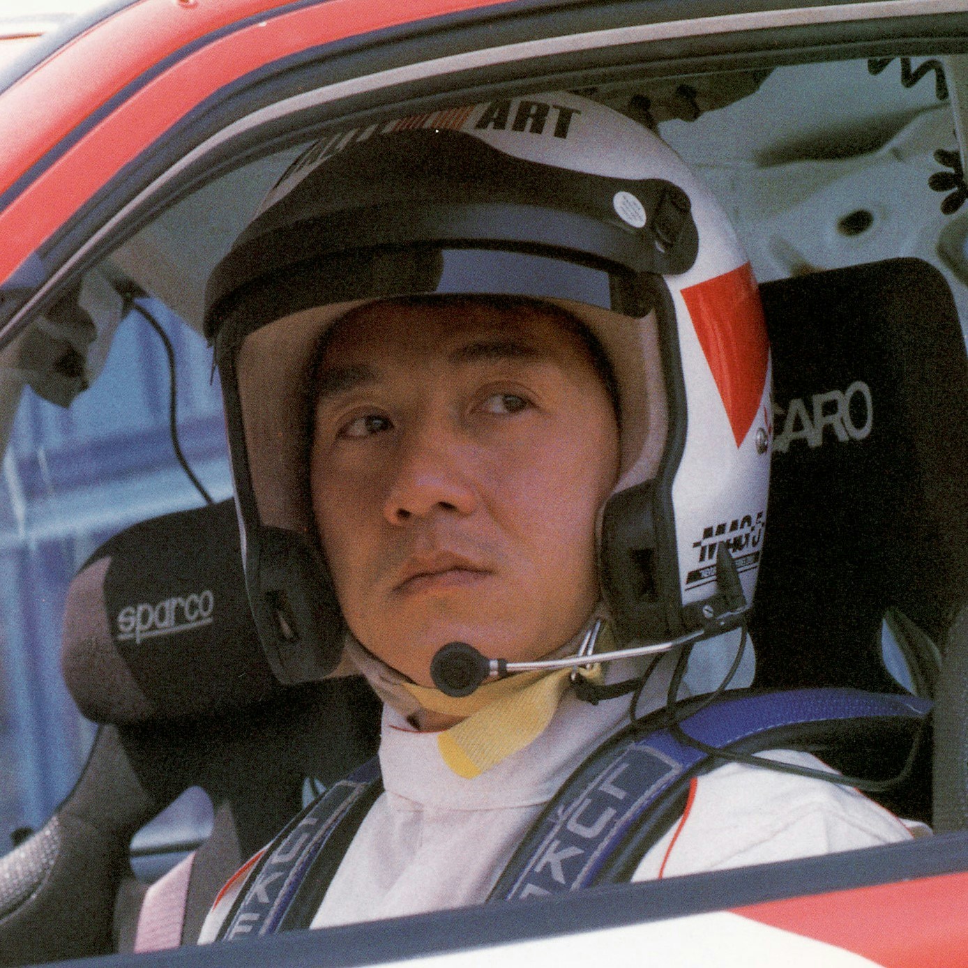 Ir para o perfil de Ivan Ivanov