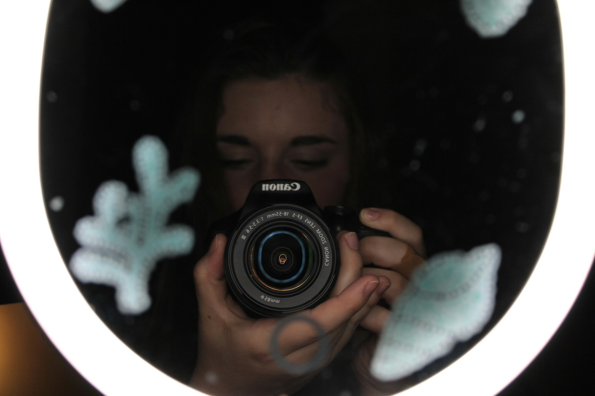 Go to Miah Dailey's profile