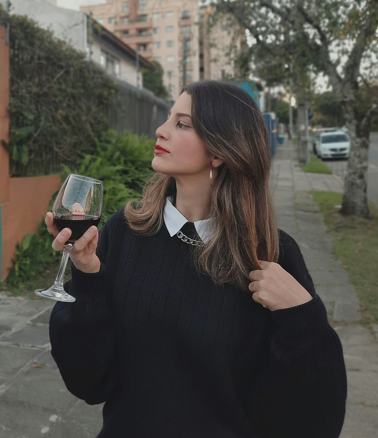 Go to Laura Piva's profile