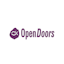 Avatar of user USA Open Doors