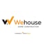 Avatar of user Wehouse Home construction