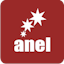 Avatar of user Anel Invent