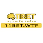 Avatar of user 11Bet