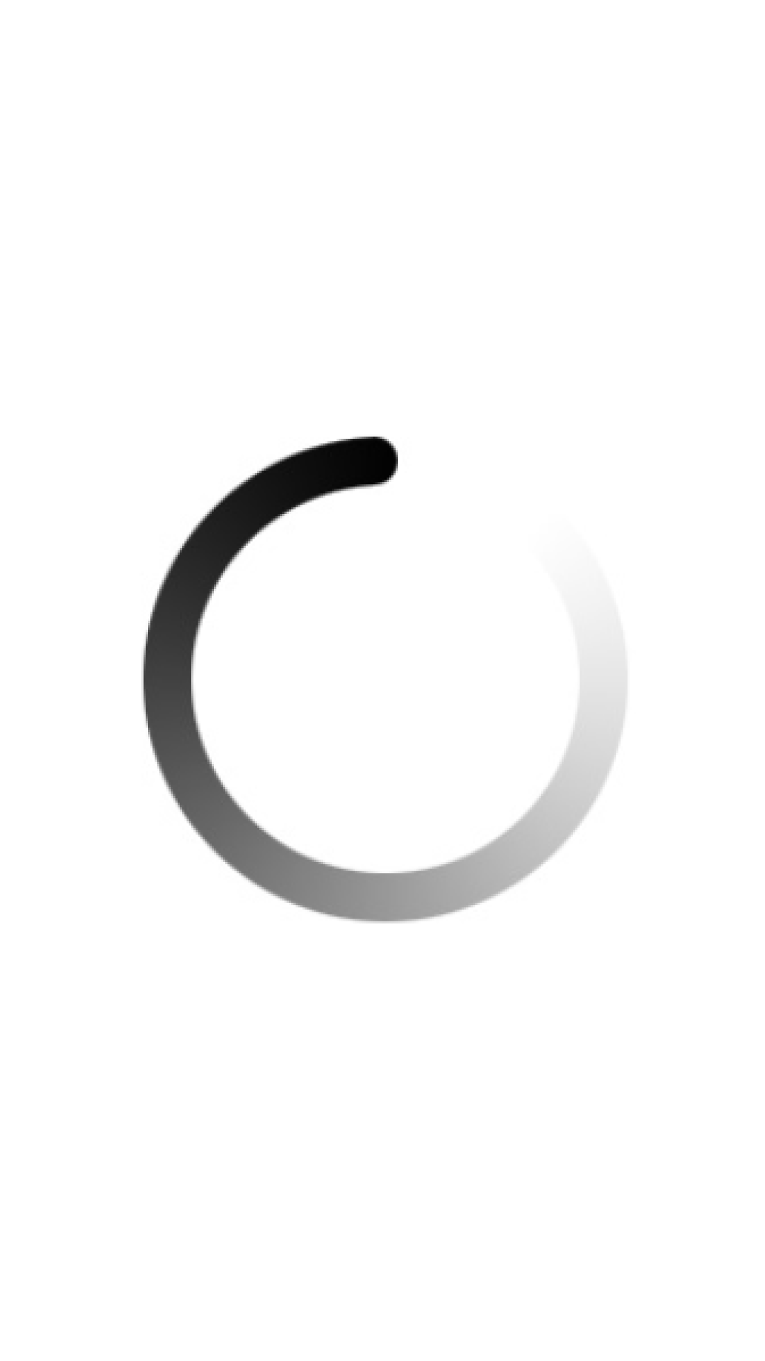 Go to Natallia Photo's profile