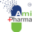 Avatar of user Ami pharma