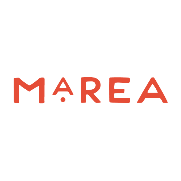 Zum Profil von Marea Wellness