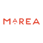 Avatar of user Marea Wellness