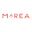 Go to Marea Wellness's profile