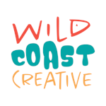 Avatar of user Wild Coast Creative