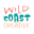Go to Wild Coast Creative's profile