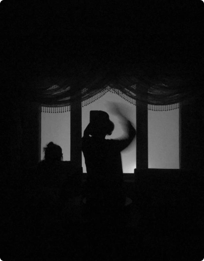 Go to Doga Dogan's profile