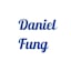 Avatar of user Daniel Fung Watertown