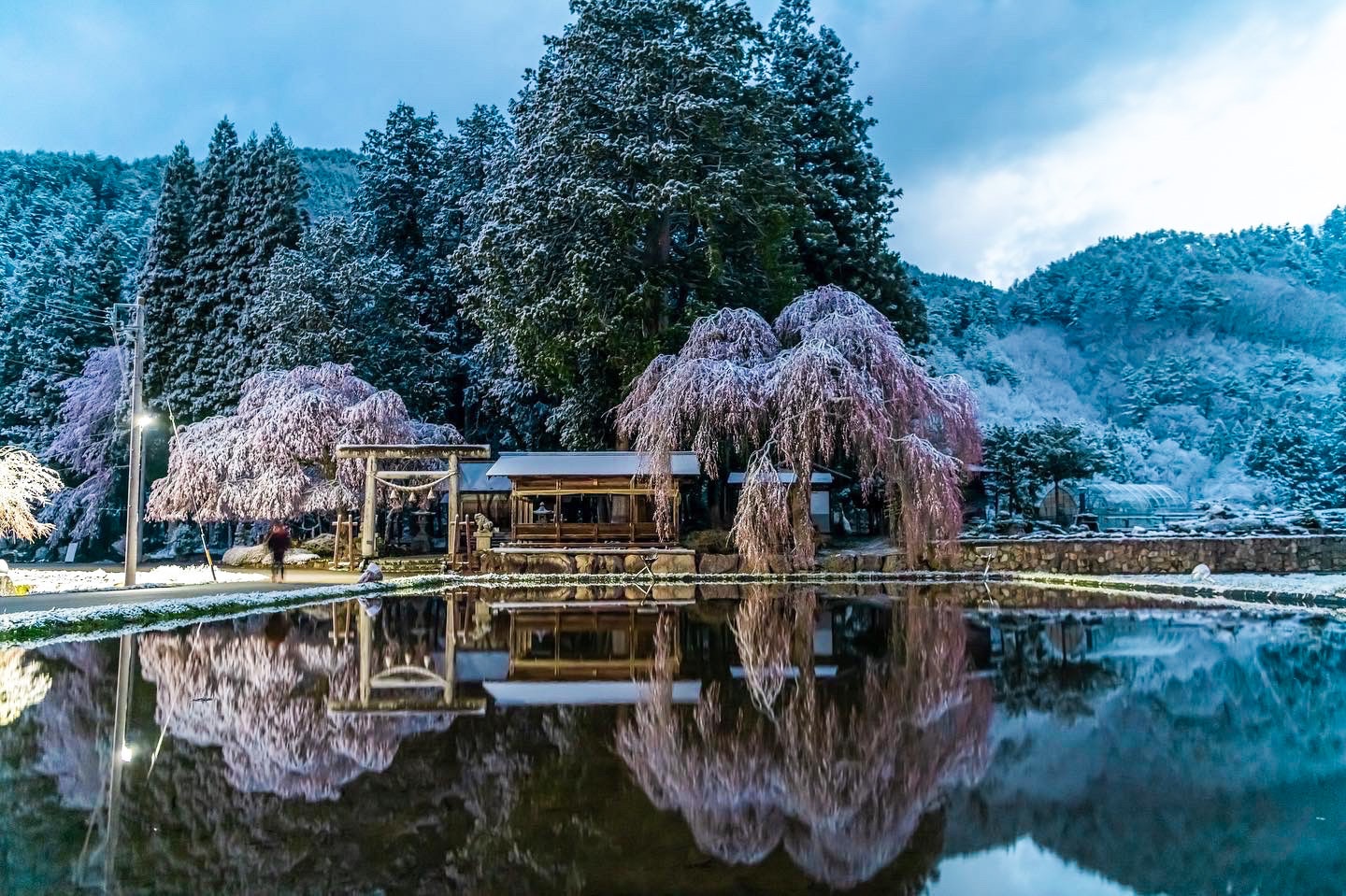 Go to Soichiro Ito's profile