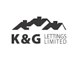 Avatar of user K&G Lettings Limited