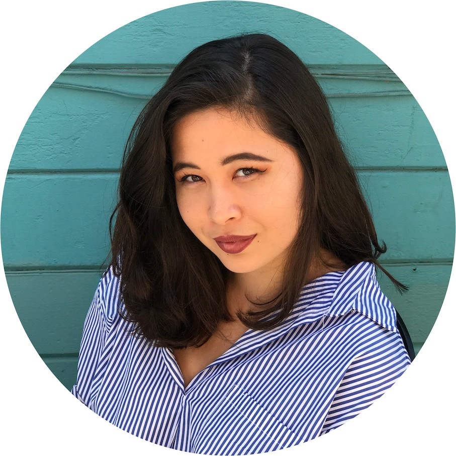 Go to Katherine Jenswold's profile