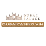 Avatar of user Dubai Casino