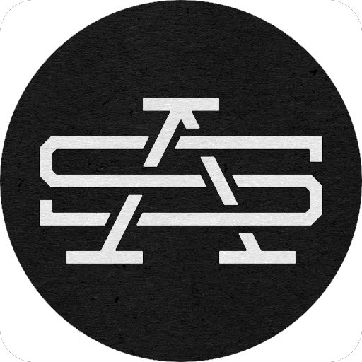 Go to Andrew Stickelman's profile