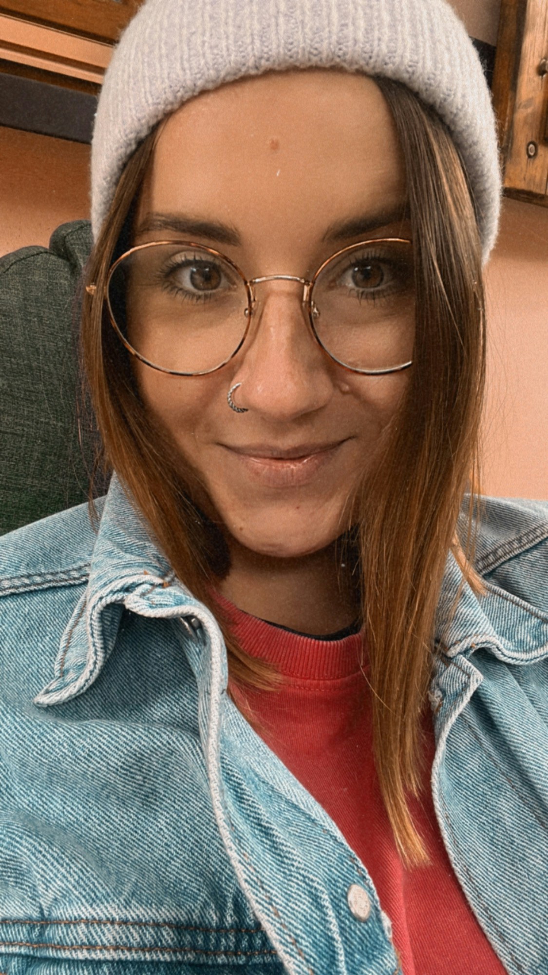 Go to Alex Stolarczyk's profile