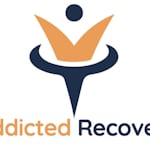 Avatar of user Addiction Recovery