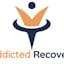 Avatar of user Addiction Recovery