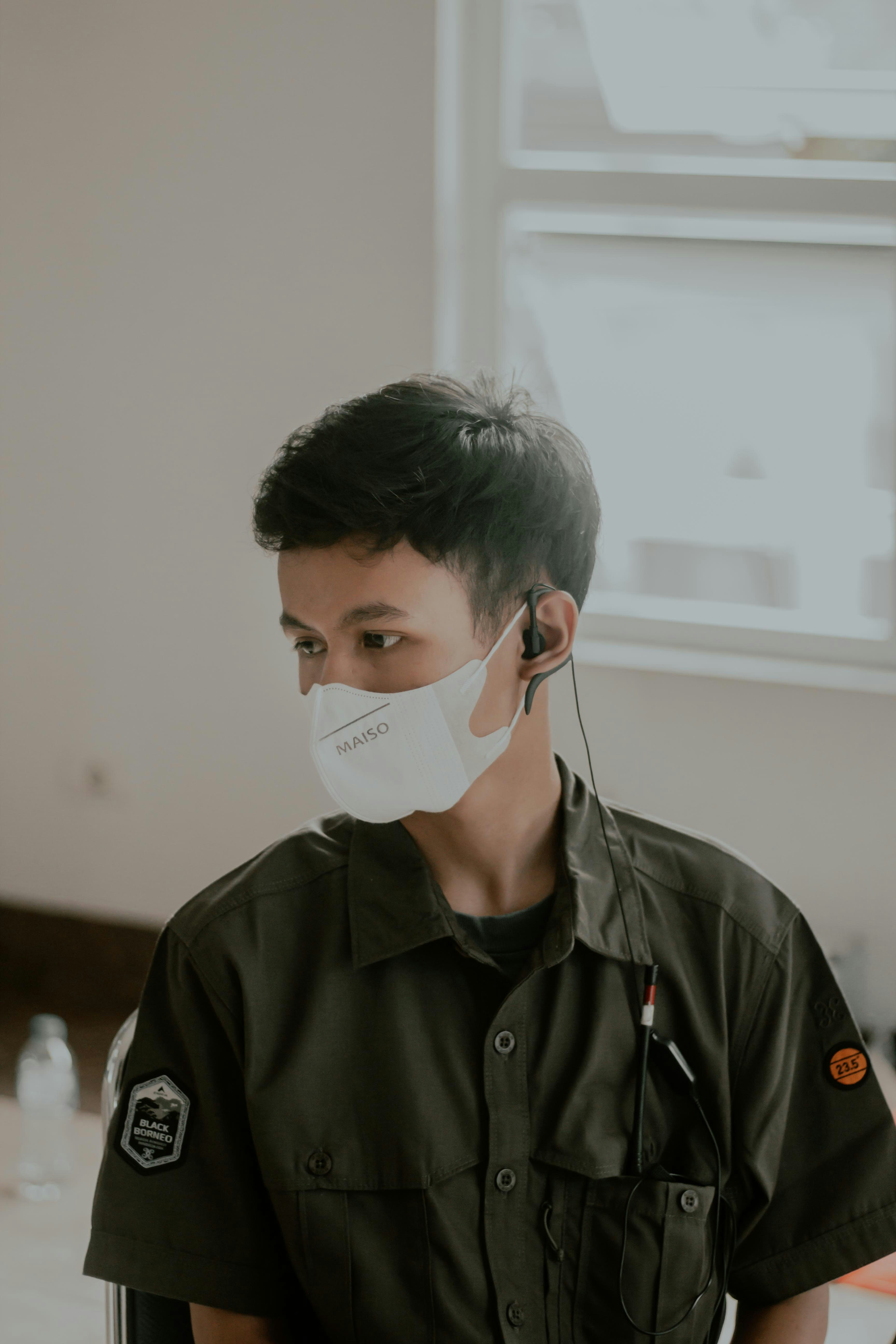 Go to Muhammad Ardiansyah's profile