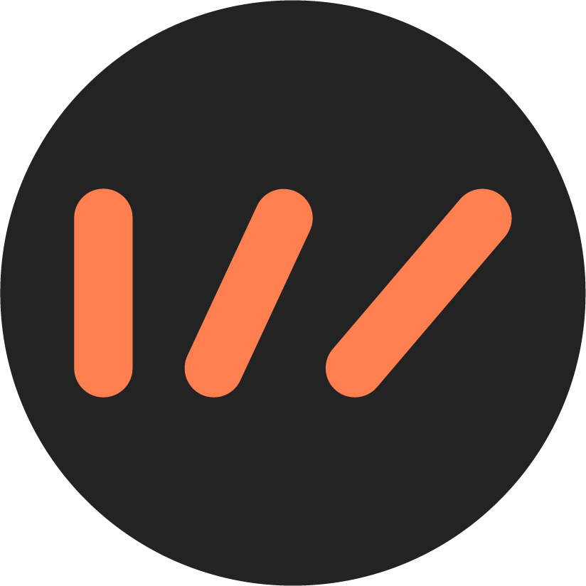 Go to Maximilian Waidhas's profile