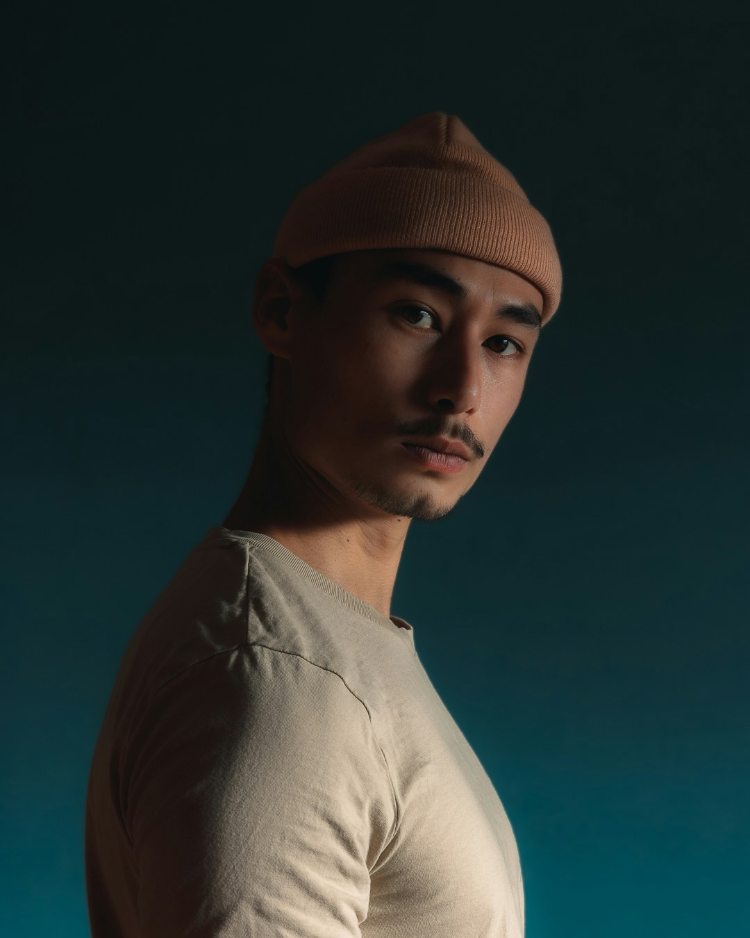 Avatar of user Elvin Le Moigne