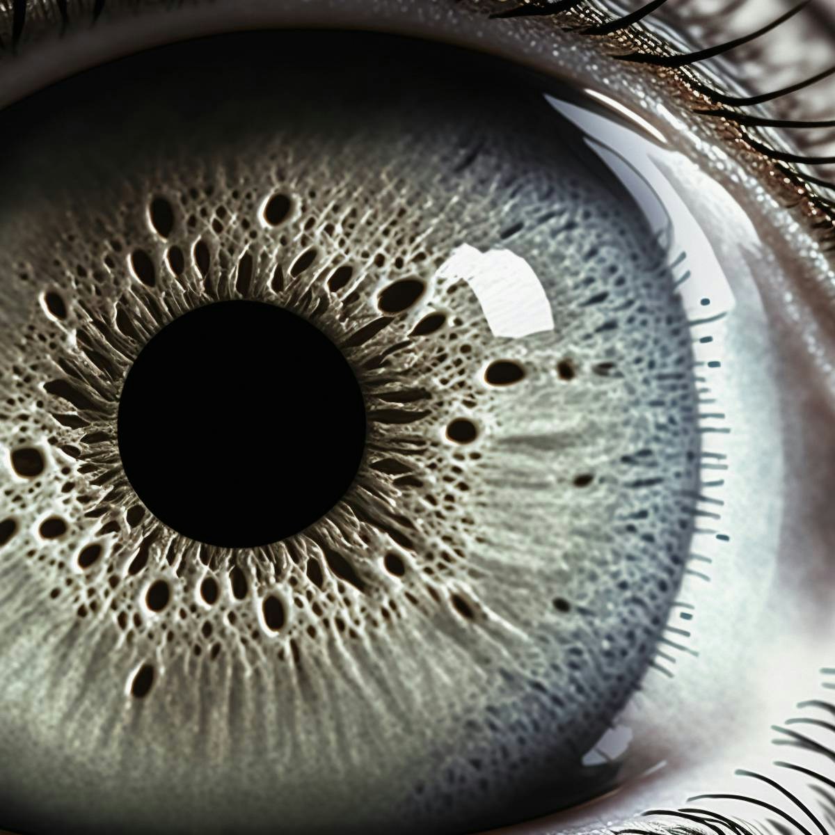 Go to Photostock Editor's profile