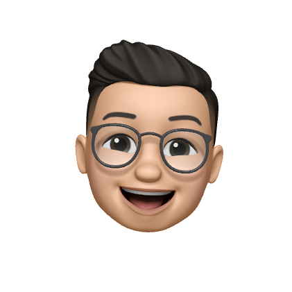 Avatar of user LiangKai Huang