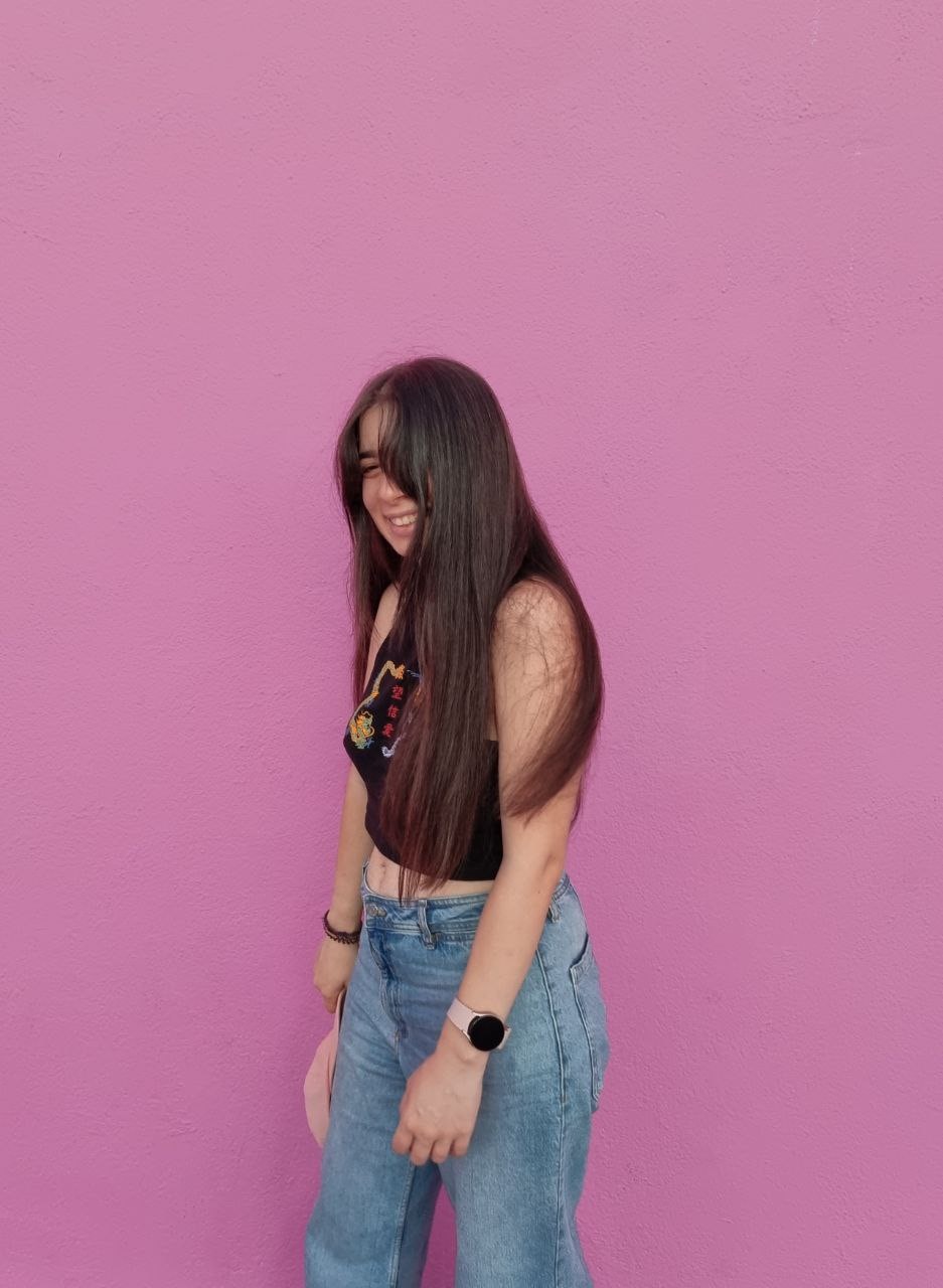 Go to Giusy Iaria's profile