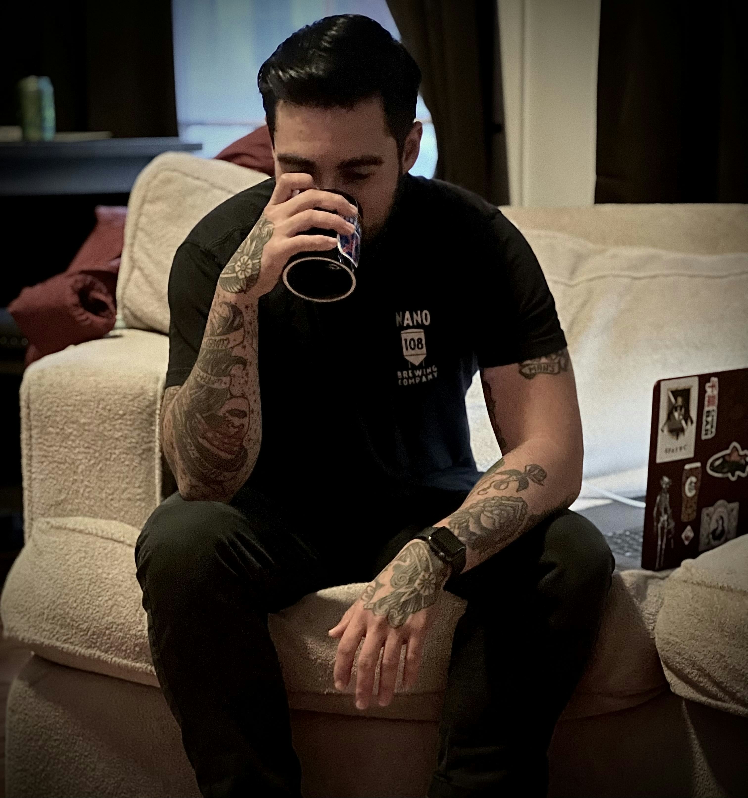 Go to Oscar Aguilar's profile