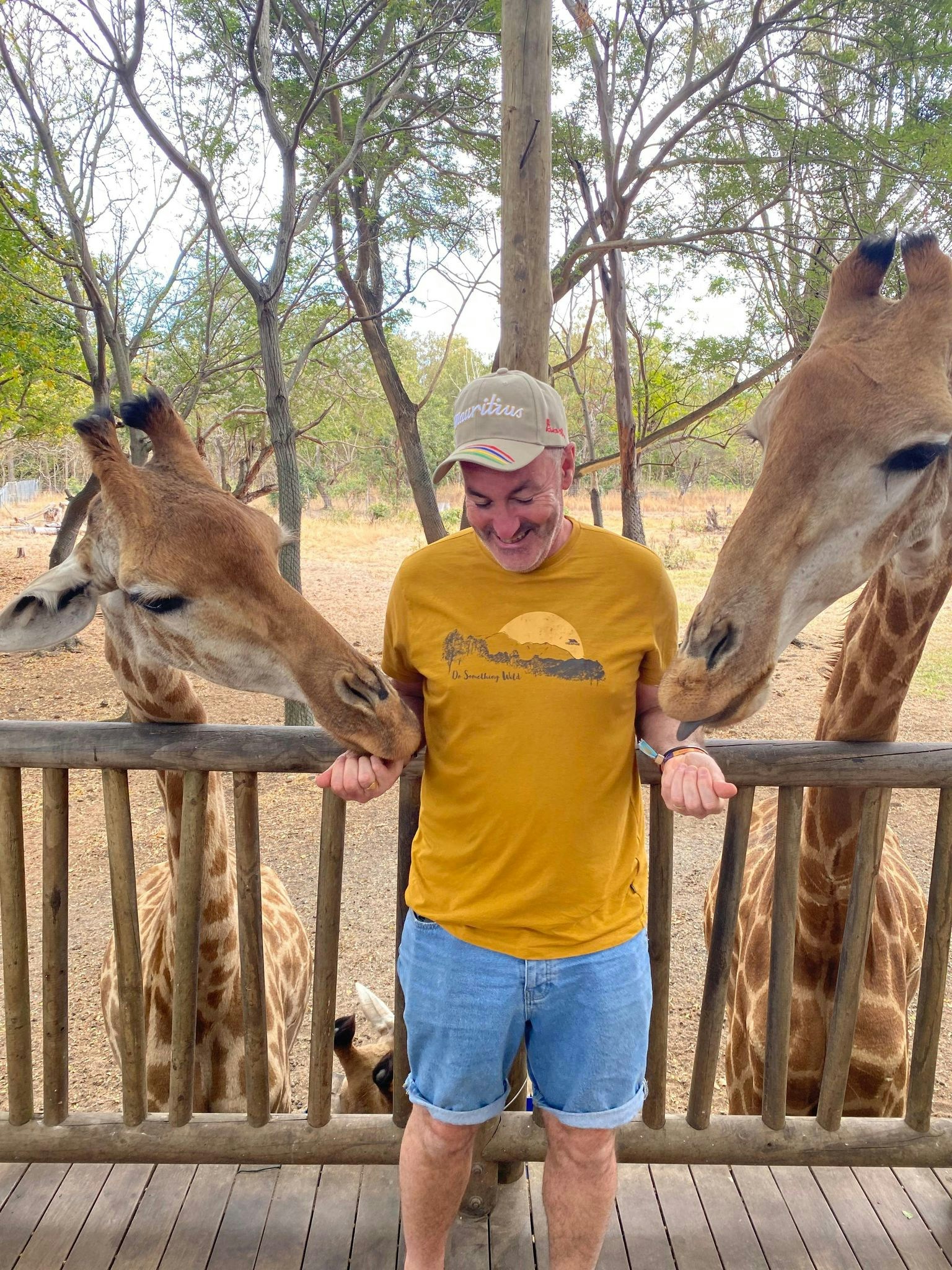 Go to Simon Ford's profile