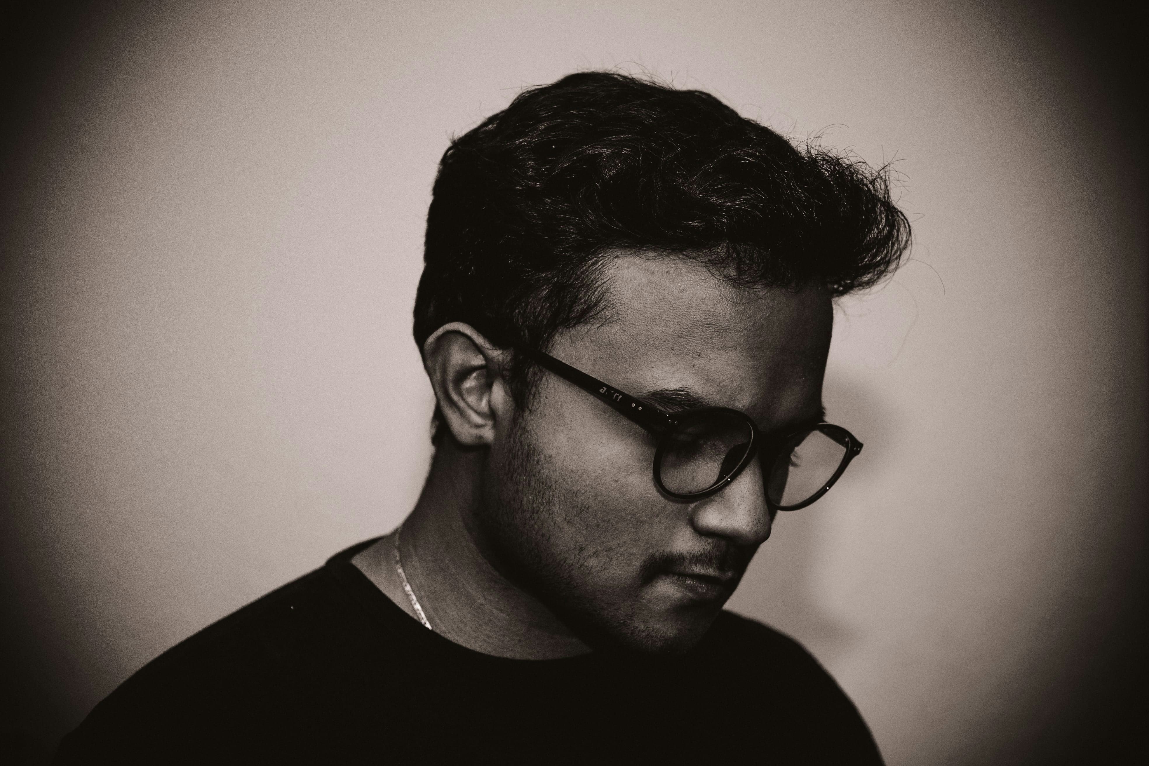 Go to Dhiwagaran Parthiban's profile