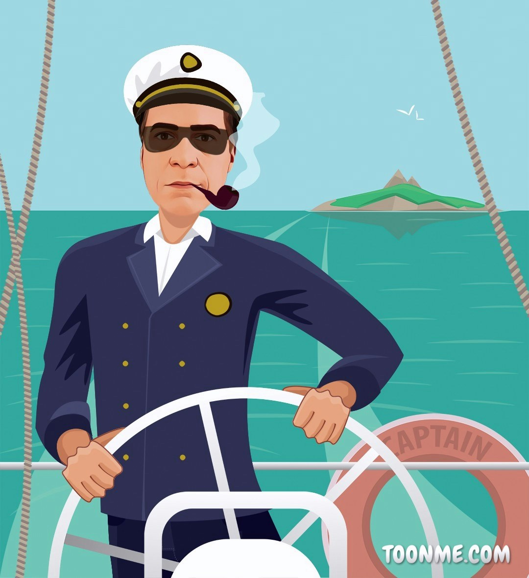 Go to JORGE NUÑEZ ROMERO's profile