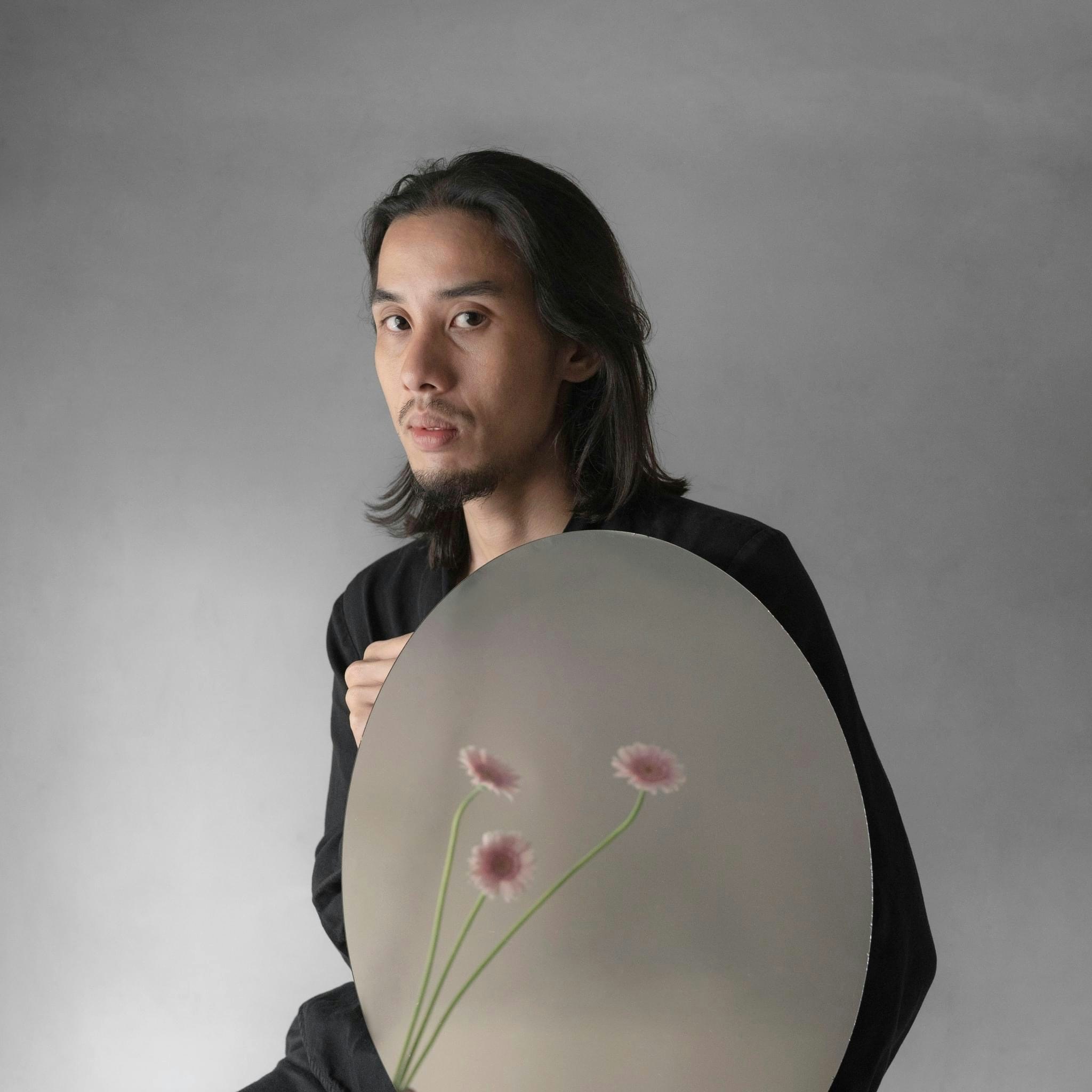 Go to Sunky Chen's profile