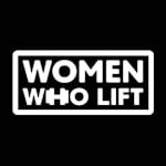 Avatar of user Women Who Lift - Personal Trainer, Bootcamp & Fitness Toronto