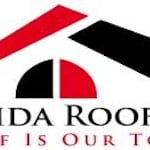 Avatar of user Florida Roofing Pros