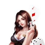 Avatar of user casinosite24 com