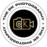 Avatar of user The DK Photography