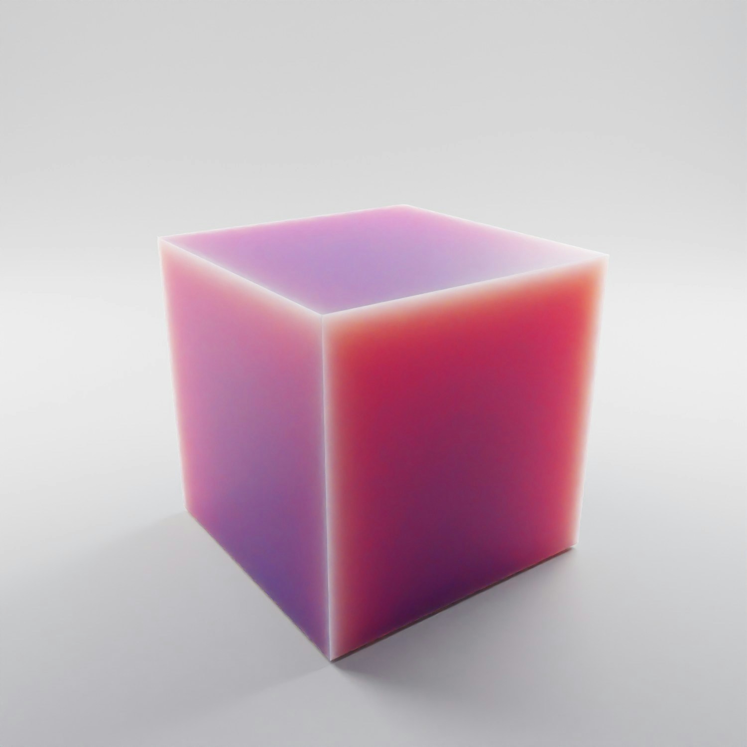 Go to Vadim Bogulov's profile