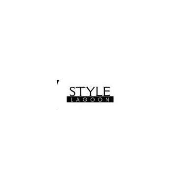Style Lagoon