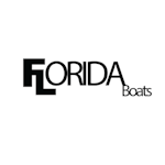 Avatar of user Florida Boats